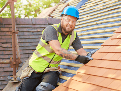 About Leaking Skylight Repair Pros Brandy Station, VA